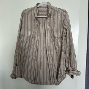 BABATON Shirt